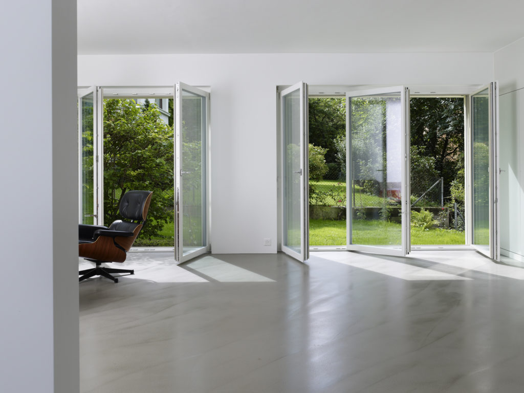 losinger_keltenstrasse-11267