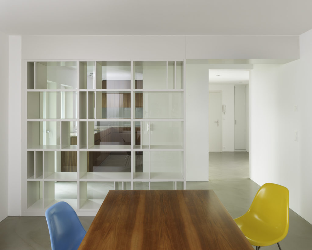 losinger_keltenstrasse-11329