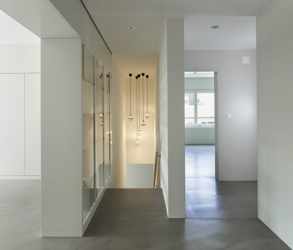 losinger_keltenstrasse-11347