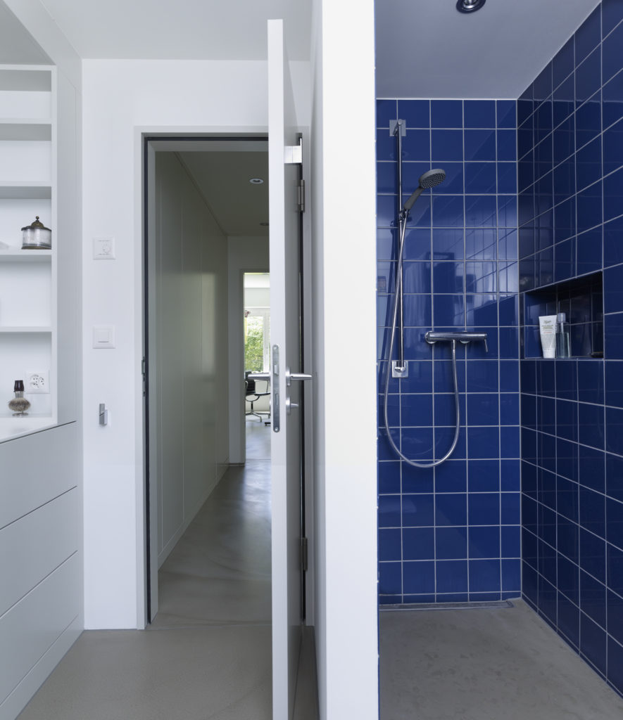 losinger_keltenstrasse-11378