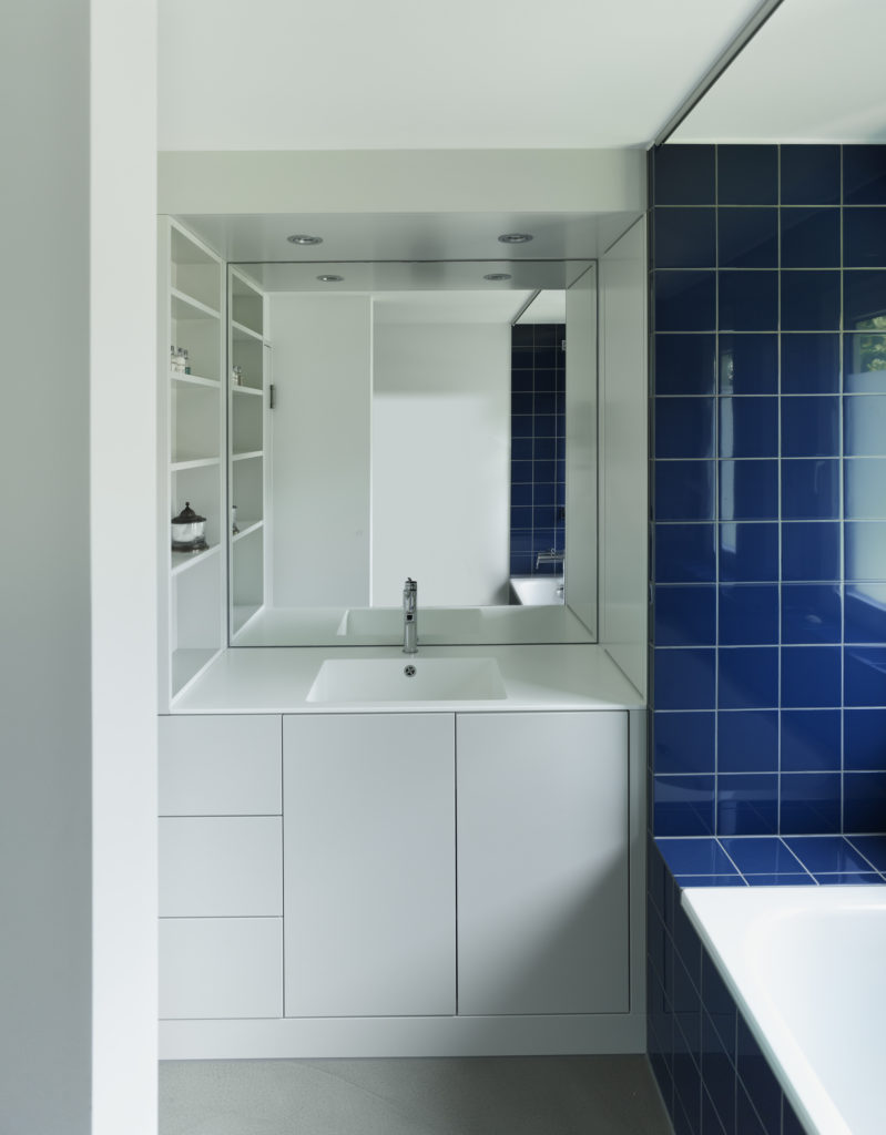 losinger_keltenstrasse-11387