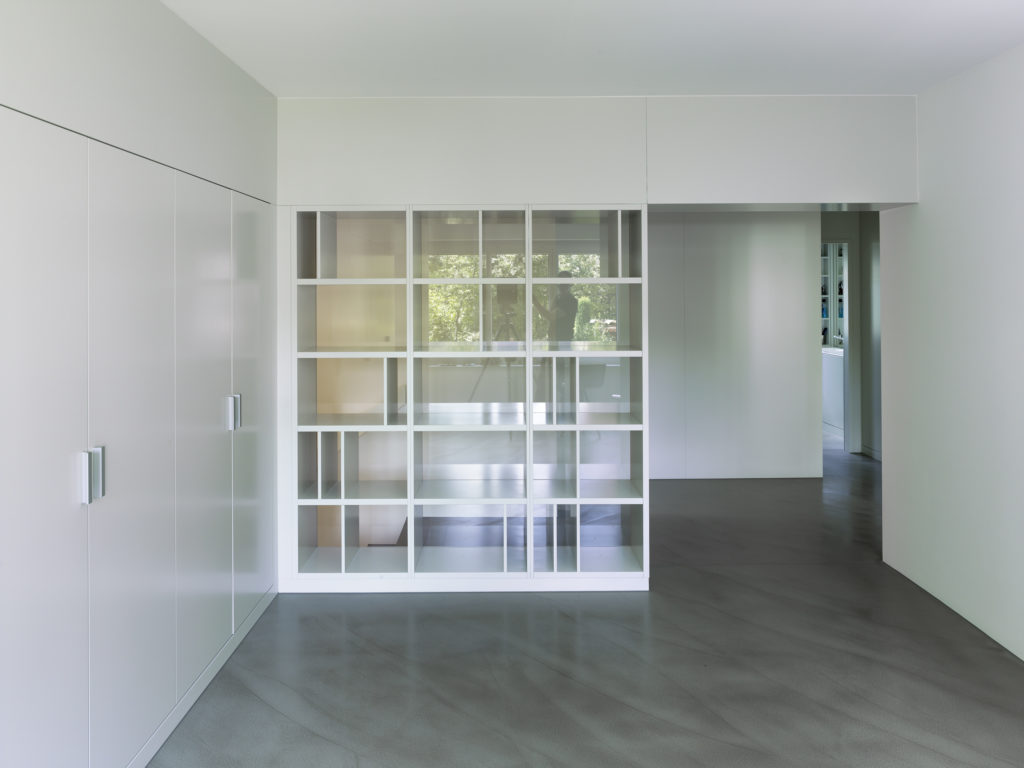 losinger_keltenstrasse-11401