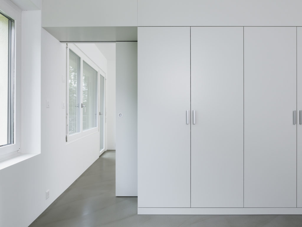 losinger_keltenstrasse-11413