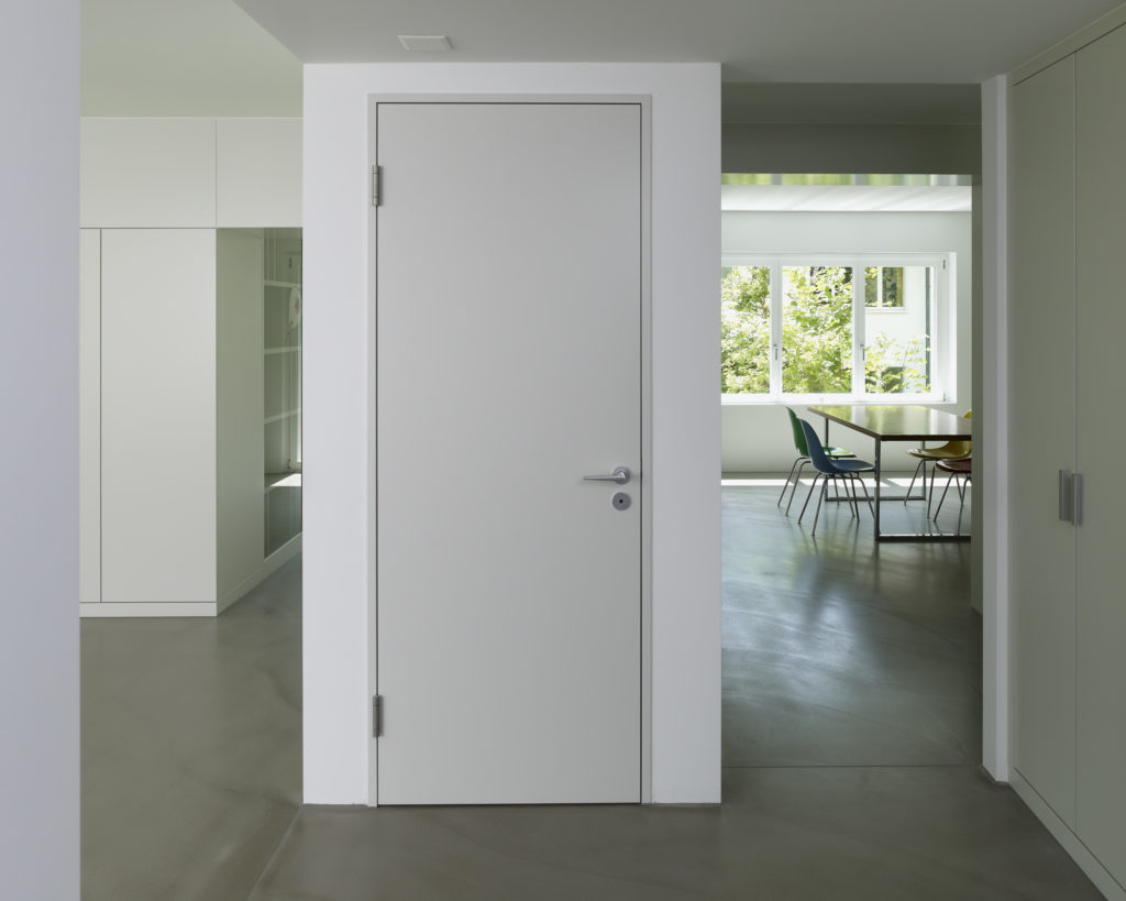 losinger_keltenstrasse-11431