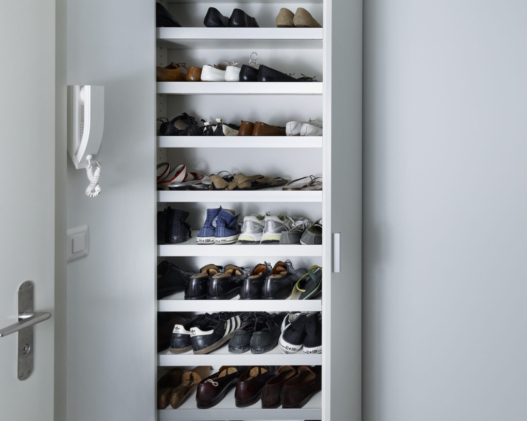 losinger_keltenstrasse-11442