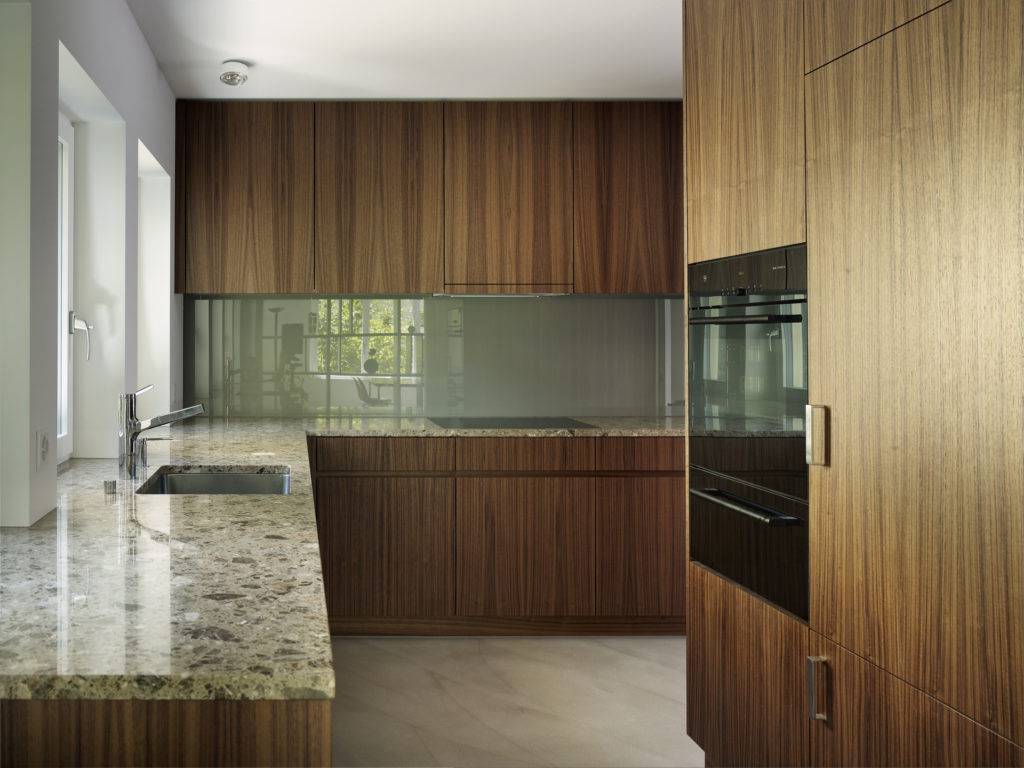 losinger_keltenstrasse-11457