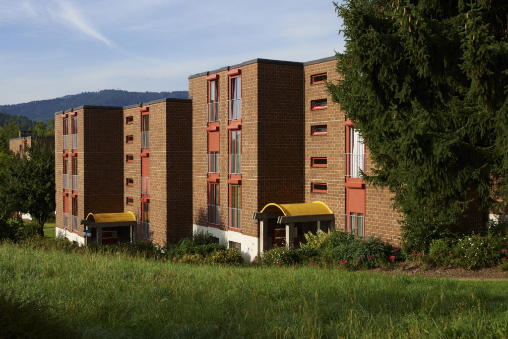 snw-la_120002_kilchberg