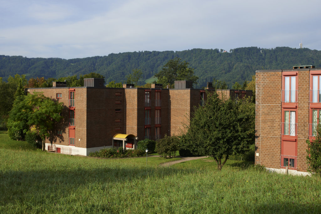 snw-la_120003_kilchberg