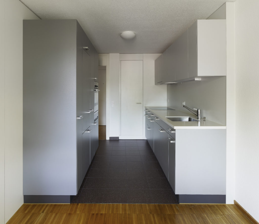 snw-la_120042_kilchberg