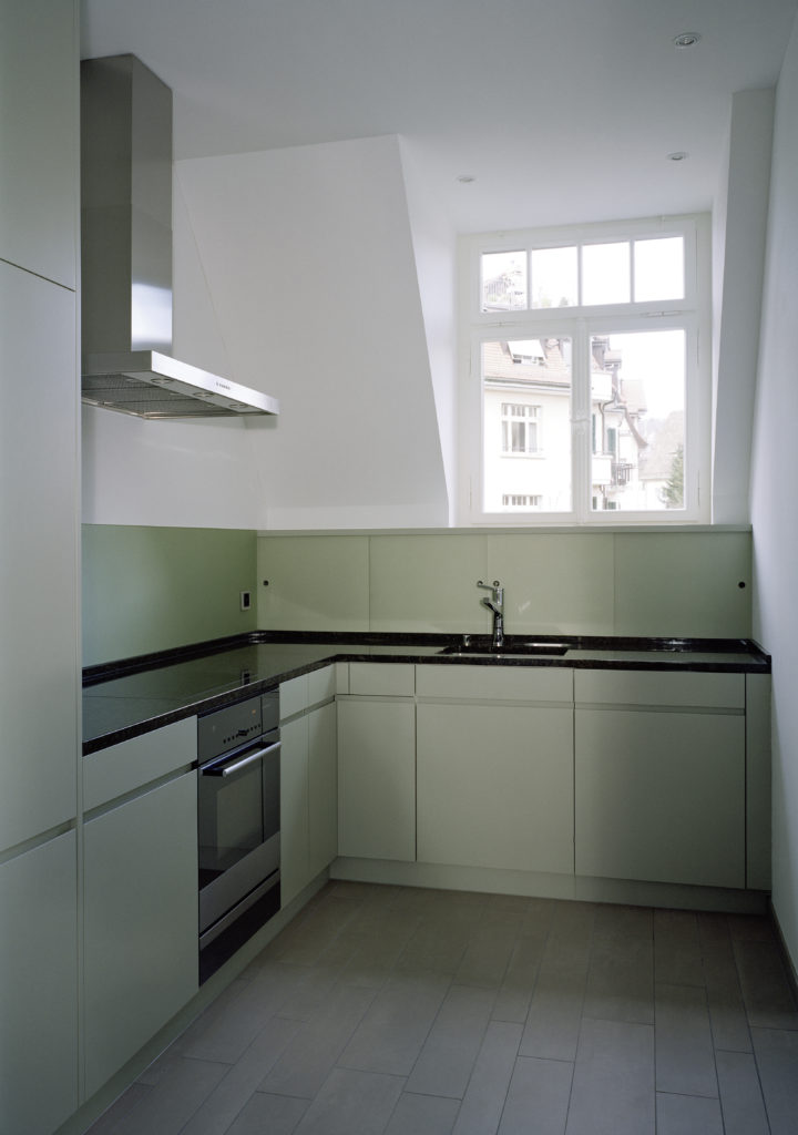 ukz-koellikerstrasse_01