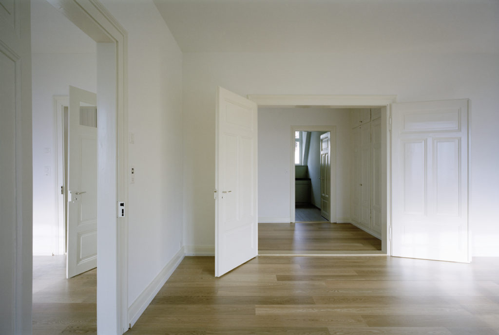 ukz-koellikerstrasse_04