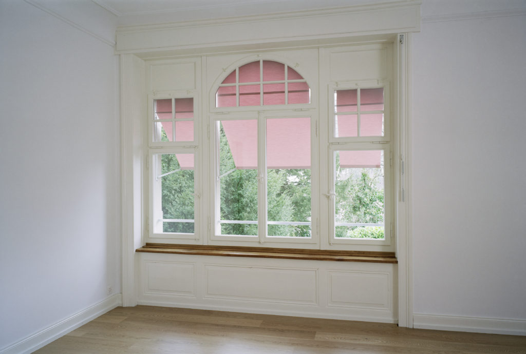 ukz-koellikerstrasse_06
