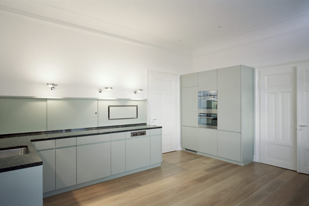 ukz-koellikerstrasse_07