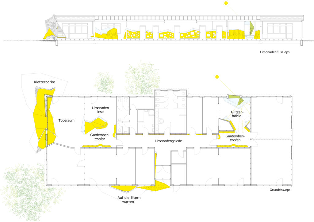 pressemappe_zeichnungen-1