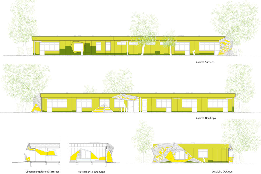 pressemappe_zeichnungen-2