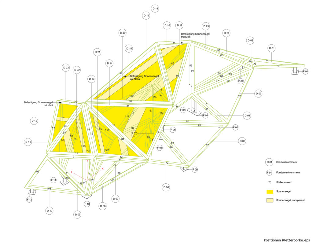 pressemappe_zeichnungen-3