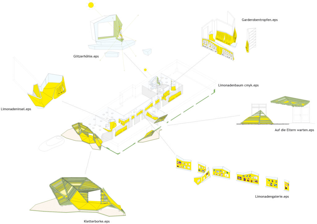 pressemappe_zeichnungen-4